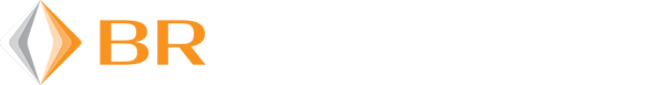 BRControls