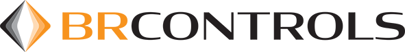 BRControls