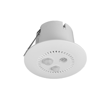 BRT35 Multisensor gebouwautomatisering