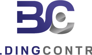 Experts in hardware ontwikkeling | BRControls